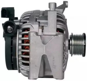powermax-9212549
